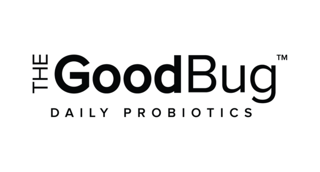 Website Brand Logos (3)